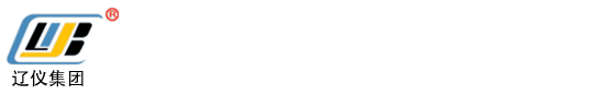 丹東澳森食品有限公司